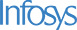Infosys