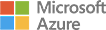 ms azure