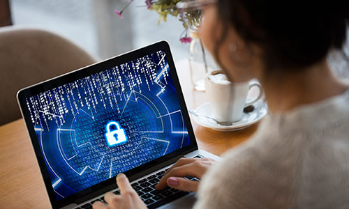 Broadridge Manages Open Source Risk with Control Tower powered by CAST Highlight