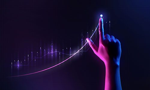 Accenture boosts application discovery with CAST Imaging