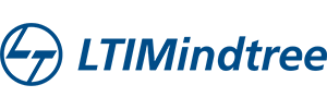 LTI-logo