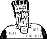 Enterprise software has become a runaway Frankenstein’s monster Enterprise software has become a runaway Frankenstein’s monste