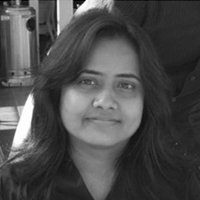 Arpita Sinha
