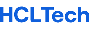 HCLTech