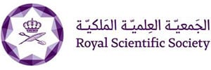Royal Scientific Society