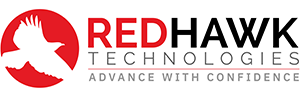 Red Hawk Technologies