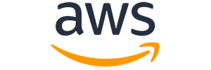 Amazon Web Services
