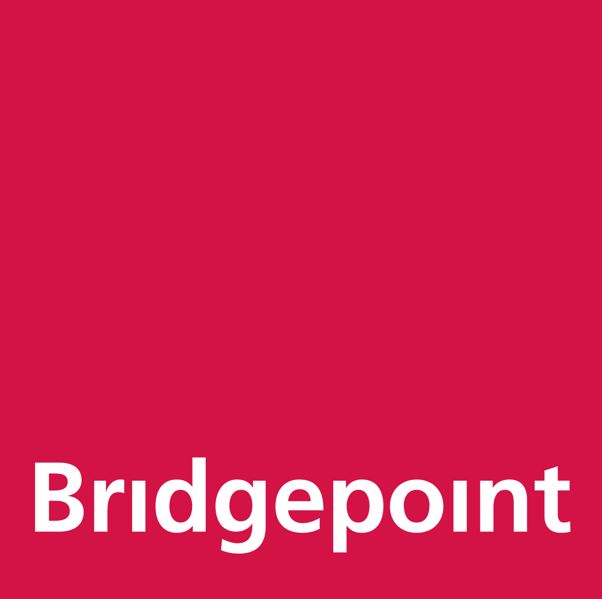 Bridgepoint