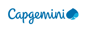 Capgemini