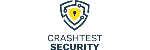 Crashtest Security