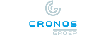 CRONOS