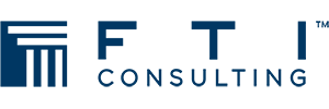 FTI Consulting