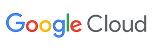 Google Cloud