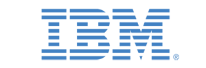 IBM