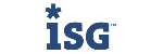 ISG