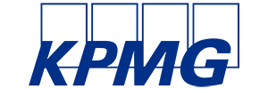 KPMG