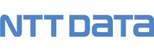 NTT Data 