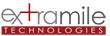 logo Extramile