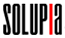 Logo Solupia