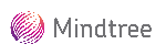 MindTree