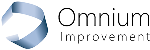 OMNIUM Improvement