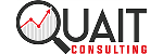 Quait Consulting