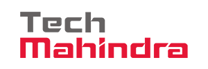 Tech Mahindra