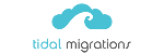 Tidal Migration