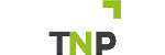 TNP Consultants