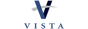 Vista Equity Partners