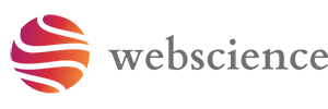 WebScience