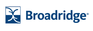 Broadridge