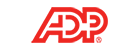 The Benefits of Software Analysis at ADP