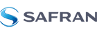 Code and Application Quality at Safran Group