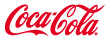 How Coca Cola prevents operation failures with CAST