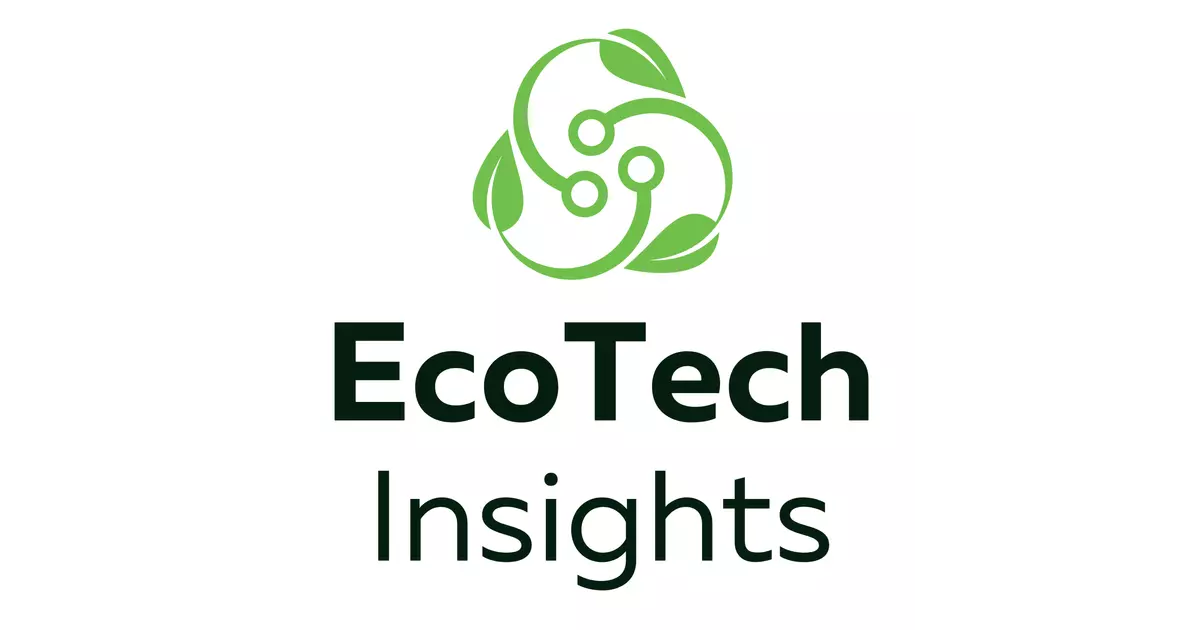 Podcast: EcoTech Insights with CAST VP Greg Rivera