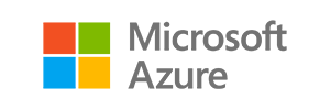 Azure Microsoft