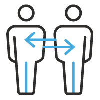 service-image