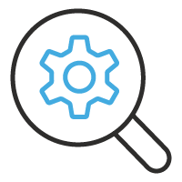 service-image