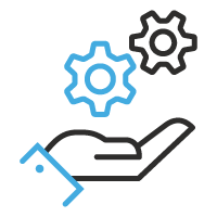 service-image