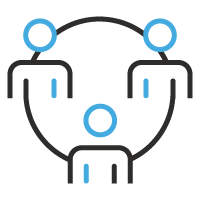 service-image