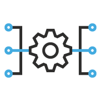 service-image