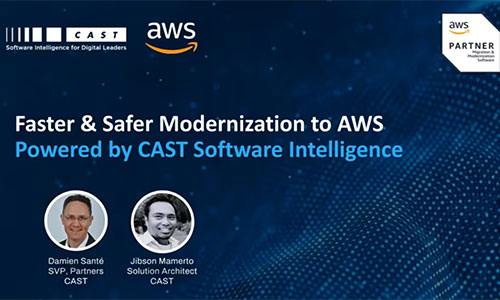 Solution Presentation & Demo Video