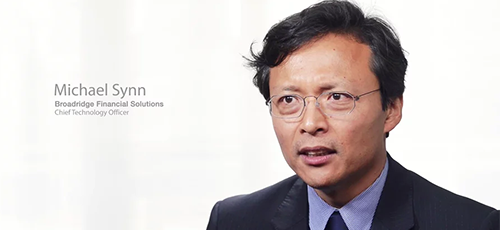 How Broadridge use Software Intelligence to find hidden defects and speed time to market