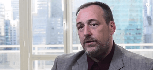 How Software Intelligence Enhances DevOps Tools and Processes