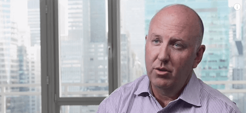 How IBM uses Software Intelligence to 'Shift Left' and Enhance Development & Testing Tools