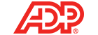 ADP ADP