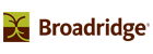 Broadridge