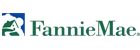 Fannie Mae Fannie Mae