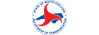 NCDOT